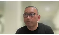 Di Forum JPP Promedia, Sekjen Kemensos Ungkap Peran Sekolah Rakyat sebagai Penyapu Ranjau Anak Miskin Indonesia