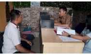 Kasus Pembunuhan yang Menggemparkan Kewapante Akhirnya P-21, Ini Langkah Selanjutnya