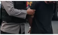 Dari Laporan Warga hingga Penangkapan, Polisi Ungkap Dugaan Kejahatan Seksual Anak di Sikka