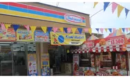 Indomaret Buka Gerai Perdana di Manggarai Timur, Produk UMKM Lokal Ikut Dipasarkan