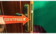 Kisah Tragis Pencurian di Malaka, Terduga Pelaku Justru Meninggal Setelah Diamankan Warga