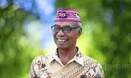 Dituding Pimpin Massa Bawa Parang di Labuan Bajo, Pater Marsel Siap Tempuh Jalur Hukum