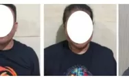 Gagal Berangkat ke Malaysia, Dua Calon PMI Ungkap Peran Sponsor Misterius