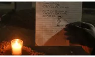 Psikolog Ungkap Makna Surat Terakhir Bocah SD di NTT Sebelum Gantung Diri