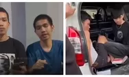 Tangkap dan Pukul Maling di Tokonya, Pemilik Usaha di Deli Serdang Jadi Tersangka, Polda Sumut Rilis Poster DPO