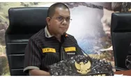 Bantuan Sosial Dinilai Tak Tepat Sasaran, Rapat Daring Pemprov NTT Ini Menjadi Titik Balik Pendataan Kemiskinan