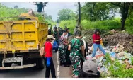Menjelang Tahbisan Uskup Larantuka, DLH Flores Timur Perkuat Penataan Kebersihan Kota