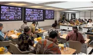 Putus Rantai Tengkulak, Polri Fasilitasi Permodalan KUR dan Penyerapan Bulog bagi Petani Jagung