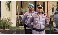 Viral Tuduhan Oknum Polisi Bawa Tahanan ke Hotel, Begini Respons Resmi Polresta Kupang Kota