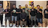 Kasus Dugaan Tindak Pidana terhadap Orangtua di Kupang Masuki Proses Persidangan