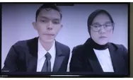 Sengketa Satu Huruf di MK: Duta Bahasa Sumsel Uji Konstitusionalitas Nama Daerah