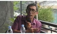 Konflik Tambang Emas Banyuwangi: IUP, Golden Share, dan Bayang-bayang KPK