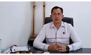 Viral Ayah Teguk Sopi ke Bayi 11 Bulan di TTS, Polisi Bergerak Senyap Amankan Pelaku dan Pembuat Video