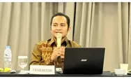 Ombudsman NTT Warning Praktik Pungutan PIP, Masyarakat Diminta Aktif Melapor