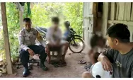  Anak di Bawah Umur Diduga Curi Mesin Mebel di Oebufu, Kasus Diselesaikan Secara Restoratif