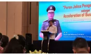 Di Balik FGD Kejati NTT dan BRI, Strategi Non-Litigasi Selamatkan Miliaran Rupiah di NTT