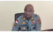 Polisi Dalami Dugaan Ketidaksesuaian Data SKCK Terlapor Asusila di Flotim yang Lolos Seleksi TNI