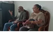 Mediasi Mandek di Lembata, Gugatan Agustina Sabu Beda Seret Disnakertrans dan RS Bukit Lewoleba
