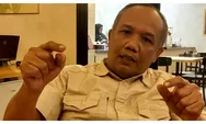 Dua Honor, Satu Tersangka: Kontroversi Hukum Menimpa Guru SD di Probolinggo