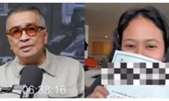 Dari Threads ke Penyelidikan: Pernyataan Dwi Setyaningtyas Berujung Sorotan terhadap Kewajiban Awardee Lembaga Pengelola Dana Pendidikan