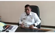 Disdukcapil Flores Timur Respons Kritik Masyarakat: Pencetakan e-KTP Tetap Berjalan Meski Ada Kendala