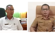 Polda NTT Selidiki Proyek Rabat Beton Rp11 Miliar di Tanjung Bunga, Audit Terkendala Anggaran