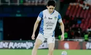 Tak Ada Pesta Kembang Api, Yusaku Yamadera Lepas Kangen Lewat Video Call di Malam Tahun Baru