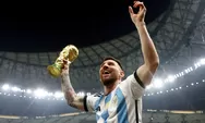 Dari Piala Dunia hingga Olimpiade Musim Dingin dan The Masters: Panduan Utama Anda untuk Kalender Olahraga 2026