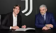 10 Transfer Januari Termahal Sepanjang Masa di Serie A