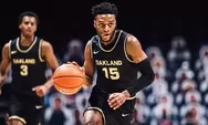Kevin Kangu dan Serhii Pavlov Lengkapi Kekuatan Satya Wacana di IBL Musim 2026