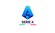 Jadwal Pertandingan Serie A Italia, Jay Idzes Buka Laga Pekan ke-25