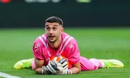 Rating Pemain Barcelona Melawan Espanyol: Aksi Heroik Joan Garcia Dalam Debut di Stadion RCDE