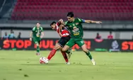 Persebaya Taklukan Madura United, Uston Nawawi Puji Pemainnya yang Tampil Disiplin