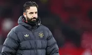 Manchester United Tidak Memiliki Rencana Transfer untuk Januari