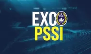 Bukan di Exco, tapi di Lingkup Sepak Bola