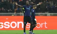 Klasemen Serie A: Inter, Milan, dan Napoli Bersaing Berebut Scudetto