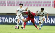 Paceklik Kemenangan Berlanjut, Persis Sering Salah Sendiri