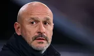 Italiano Kecam Performa Buruk Bologna dalam Kekalahan dari Inter