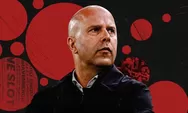  Liverpool Menjelma Hanya Terdiri dari 20 Persen Pemain Muda