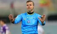 AIA Bersikeras VAR Benar dalam Batalkan Penalti Fiorentina 1-0 Cremonese