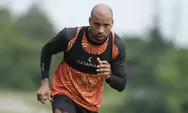 Persija Waspadai Laga Musafir, Dukungan The Jakmania Jadi Kunci