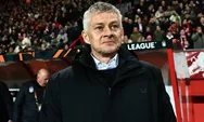 Ole Gunnar Solskjaer Sudah Siap Kembali Tangani Manchester United