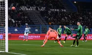 Komentar Pelatih Jay Idzes Usai Sassuolo Dibungkam Juventus