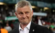 Solskjaer Masuk Radar Utama Pelatih Sementara Manchester United, Fletcher Buka Suara