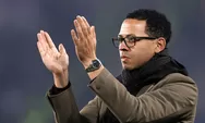 Mengapa Chelsea Menunjuk Liam Rosenior?