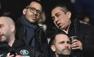 Fulham 2 Chelsea 1: Liam Rosenior Menghadapi Tugas Berat