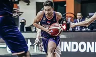 Prastawa Antusias Sambut Musim Baru, Pelita Jaya Optimistis dengan Wajah Baru