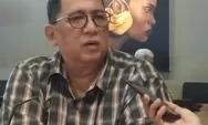 Indonesia Bersiap Gelar Kejuaraan Asia Mini Football 2026 Berkonsep Sport Tourism