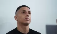 Bruno Tubarao Samakan Persija vs Persib dengan Derby Klasik Brasil