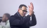 Liam Rosenior Buka Era Baru Lewat Momen Penting Gol Jorrel Hato